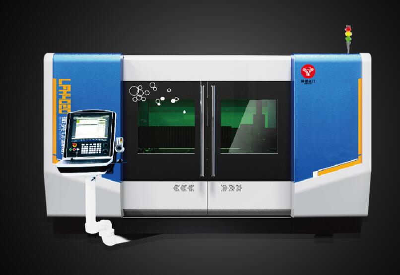 �߹���ϵ��