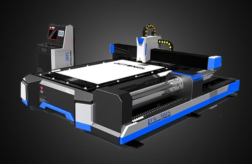 ���һ��ϵ��